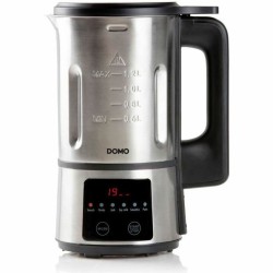Βραστήρας DOMO My Soup Express DO727BL 1,2 L (Δωρεάν Μεταφορικά)