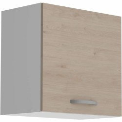 Ντουλάπι κουζίνας Oslo 60 x 36 x 58 cm (Δωρεάν Μεταφορικά)