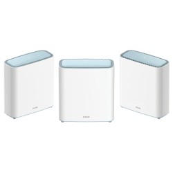 Αντάπτορας PLC D-Link M32-3