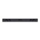 Σύστημα Ηχείων Soundbar LG SQC2 Μαύρο 300 W