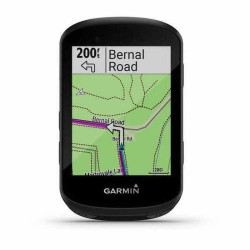 Πλοηγός GPS GARMIN EDGE