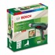 Πιστόλι ζεστού αέρα BOSCH Universal Heat 600 1800 W (Δωρεάν Μεταφορικά)