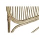 Κεφαλάρι κρεβατιού DKD Home Decor Καφέ Φυσικό 180 x 4 x 90 cm Κεφαλάρι κρεβατιού DKD Home Decor Καφέ Φυσικό 180 x 4 x 90 cm