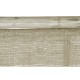 Κεφαλάρι κρεβατιού DKD Home Decor Καφέ Φυσικό 180 x 4 x 90 cm Κεφαλάρι κρεβατιού DKD Home Decor Καφέ Φυσικό 180 x 4 x 90 cm