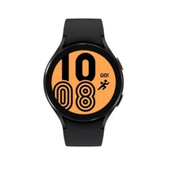 Smartwatch Samsung GALAXY WATCH 4 Μαύρο 40 mm 1,2