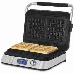 Συσκευή για Βάφλες Hkoenig GFX800 1600 W (Δωρεάν Μεταφορικά)