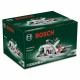Kυκλικό πριόνι BOSCH PKS 66 AF 230 V 240 V (Δωρεάν Μεταφορικά)