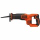 Αλυσοπρίονο Black & Decker BDCR18N-XJ
