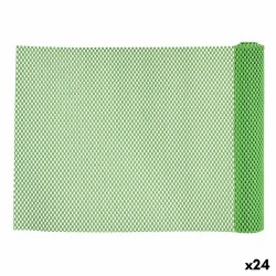 Αντιολισθητικό χαλί 30 x 150 cm (24 Μονάδες)