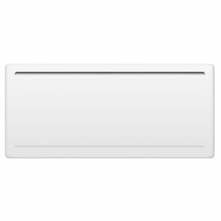 Καλοριφέρ Oceanic Rubis Λευκό 2000 W (Δωρεάν Μεταφορικά)