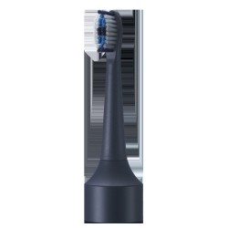 Ηλεκτρική οδοντόβουρτσα Panasonic ER-CTB1