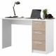 Γραφείο Parisot Essential 121,2 x 55 x 74,5 cm Γραφείο Parisot Essential 121,2 x 55 x 74,5 cm