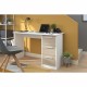 Γραφείο Parisot Essential 121,2 x 55 x 74,5 cm Γραφείο Parisot Essential 121,2 x 55 x 74,5 cm