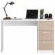 Γραφείο Parisot Essential 121,2 x 55 x 74,5 cm Γραφείο Parisot Essential 121,2 x 55 x 74,5 cm