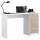 Γραφείο Parisot Essential 121,2 x 55 x 74,5 cm Γραφείο Parisot Essential 121,2 x 55 x 74,5 cm