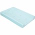 Κλινοσκεπάσματα Domiva Aqua Ακουαμαρίνης 50 x 80 cm (Δωρεάν Μεταφορικά)