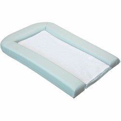 Κλινοσκεπάσματα Domiva Sage 42 x 70 cm (Δωρεάν Μεταφορικά)