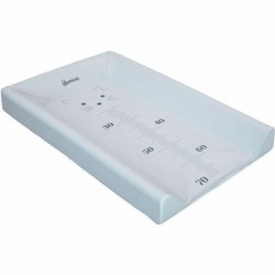 Κλινοσκεπάσματα Domiva Cloud 50 x 80 cm (Δωρεάν Μεταφορικά)