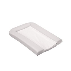 Κλινοσκεπάσματα Domiva Cloud 42 x 70 cm (Δωρεάν Μεταφορικά)