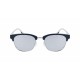 Ανδρικά Γυαλιά Ηλίου Converse Ø 52 mm