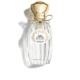 Γυναικείο Άρωμα Goutal ROSE POMPON EDT 100 ml Γυναικείο Άρωμα Goutal ROSE POMPON EDT 100 ml
