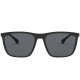 Ανδρικά Γυαλιά Ηλίου Emporio Armani EA 4150