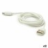 Καλώδιο φόρτισης USB Grundig (12 Μονάδες)