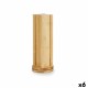 βάση για 20 καψάκια καφέ Kinvara KT225036 Bamboo 11 x 11 x 34 cm Περιστροφικó (x6) βάση για 20 καψάκια καφέ Kinvara KT225036 Bamboo 11 x 11 x 34 cm Περιστροφικó (x6)