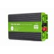 Αντάπτορας Ρεύματος Energenie EG-PWC-PS2000-01 USB x 1 Αντάπτορας Ρεύματος Energenie EG-PWC-PS2000-01 USB x 1