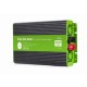 Αντάπτορας Ρεύματος Energenie EG-PWC-PS2000-01 USB x 1 Αντάπτορας Ρεύματος Energenie EG-PWC-PS2000-01 USB x 1