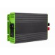 Αντάπτορας Ρεύματος Energenie EG-PWC-PS2000-01 USB x 1 Αντάπτορας Ρεύματος Energenie EG-PWC-PS2000-01 USB x 1