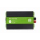 Αντάπτορας Ρεύματος Energenie EG-PWC-PS2000-01 USB x 1 Αντάπτορας Ρεύματος Energenie EG-PWC-PS2000-01 USB x 1