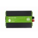 Αντάπτορας Ρεύματος Energenie EG-PWC-PS2000-01 USB x 1 Αντάπτορας Ρεύματος Energenie EG-PWC-PS2000-01 USB x 1