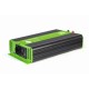 Αντάπτορας Ρεύματος Energenie EG-PWC-PS2000-01 USB x 1 Αντάπτορας Ρεύματος Energenie EG-PWC-PS2000-01 USB x 1