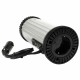 Φορτιστής Αυτοκινήτου GEMBIRD EG-PWC150-01 150W Φορτιστής Αυτοκινήτου GEMBIRD EG-PWC150-01 150W