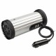 Φορτιστής Αυτοκινήτου GEMBIRD EG-PWC150-01 150W Φορτιστής Αυτοκινήτου GEMBIRD EG-PWC150-01 150W