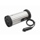 Φορτιστής Αυτοκινήτου GEMBIRD EG-PWC150-01 150W Φορτιστής Αυτοκινήτου GEMBIRD EG-PWC150-01 150W