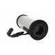 Φορτιστής Αυτοκινήτου GEMBIRD EG-PWC150-01 150W Φορτιστής Αυτοκινήτου GEMBIRD EG-PWC150-01 150W