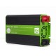 Αντάπτορας Ρεύματος Energenie EG-PWC-PS500-01 USB x 1 Αντάπτορας Ρεύματος Energenie EG-PWC-PS500-01 USB x 1