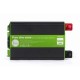 Αντάπτορας Ρεύματος Energenie EG-PWC-PS500-01 USB x 1 Αντάπτορας Ρεύματος Energenie EG-PWC-PS500-01 USB x 1