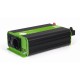 Αντάπτορας Ρεύματος Energenie EG-PWC-PS500-01 USB x 1 Αντάπτορας Ρεύματος Energenie EG-PWC-PS500-01 USB x 1