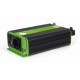 Αντάπτορας Ρεύματος Energenie EG-PWC-PS500-01 USB x 1 Αντάπτορας Ρεύματος Energenie EG-PWC-PS500-01 USB x 1