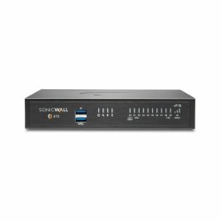 Firewall SonicWall 02-SSC-2829