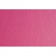 Καρτολίνα Sadipal LR 220 Φούξια 50 x 70 cm Textured (20 Μονάδες) Καρτολίνα Sadipal LR 220 Φούξια 50 x 70 cm Textured (20 Μονάδες)