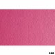 Καρτολίνα Sadipal LR 220 Φούξια 50 x 70 cm Textured (20 Μονάδες) Καρτολίνα Sadipal LR 220 Φούξια 50 x 70 cm Textured (20 Μονάδες)