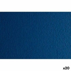 Καρτολίνα Sadipal LR 220 Μπλε 50 x 70 cm Textured (20 Μονάδες)