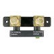 Battery monitor Victron Energy 500 A Battery monitor Victron Energy 500 A