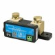 Battery monitor Victron Energy 500 A Battery monitor Victron Energy 500 A
