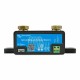 Battery monitor Victron Energy 500 A Battery monitor Victron Energy 500 A