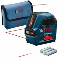 Επίπεδη μετρητής BOSCH (Δωρεάν Μεταφορικά)